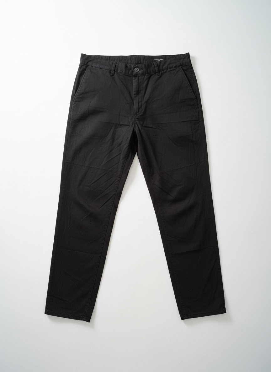 Pantalon homme