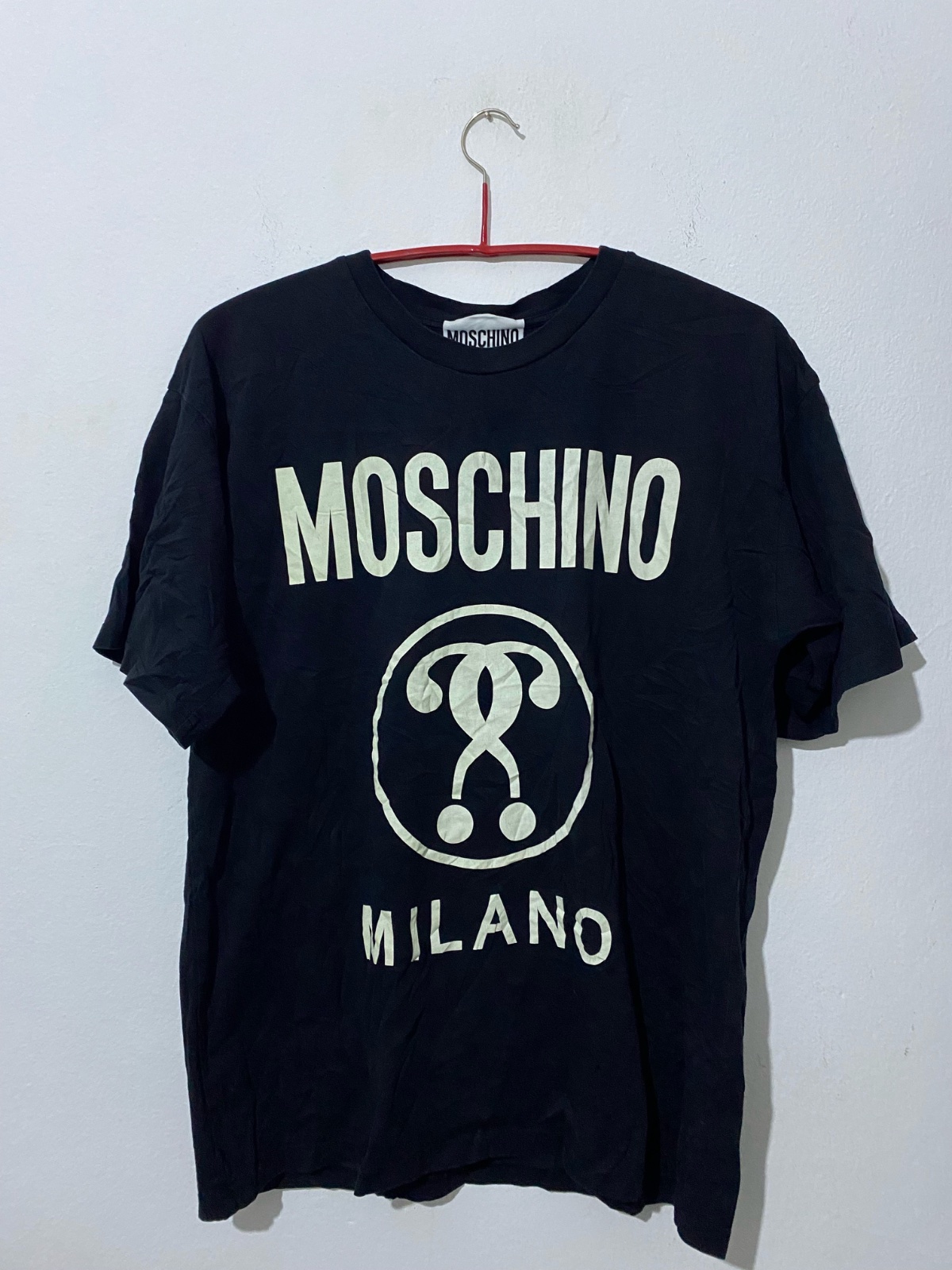 Moscino