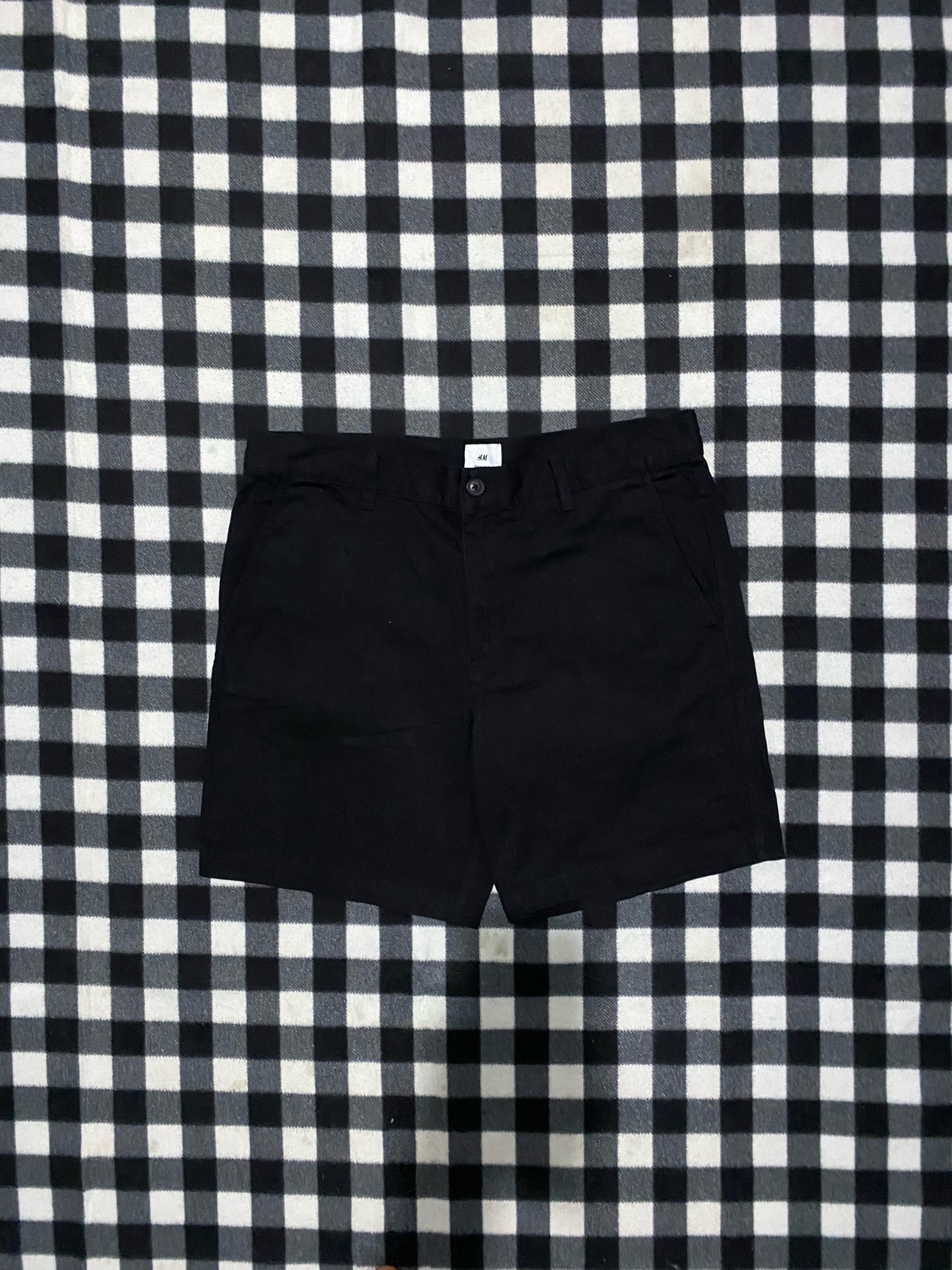 Short h&m