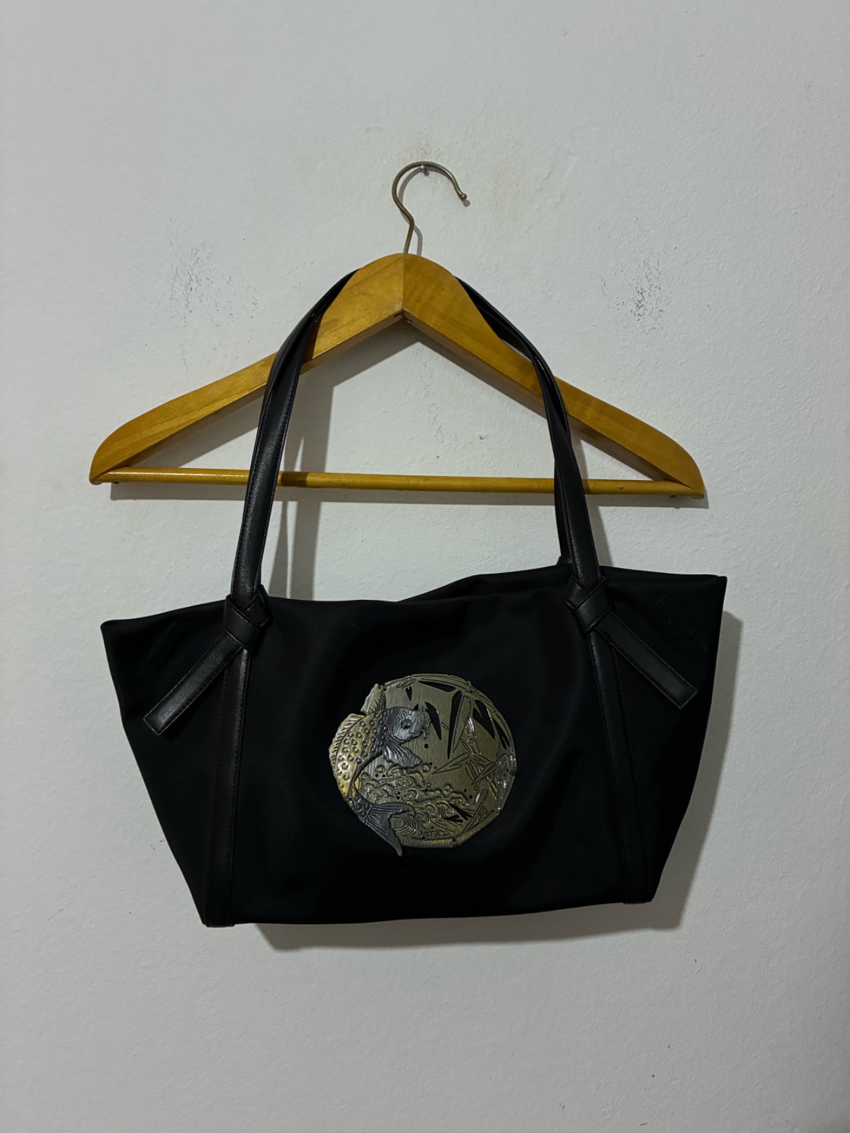 Kenzo 