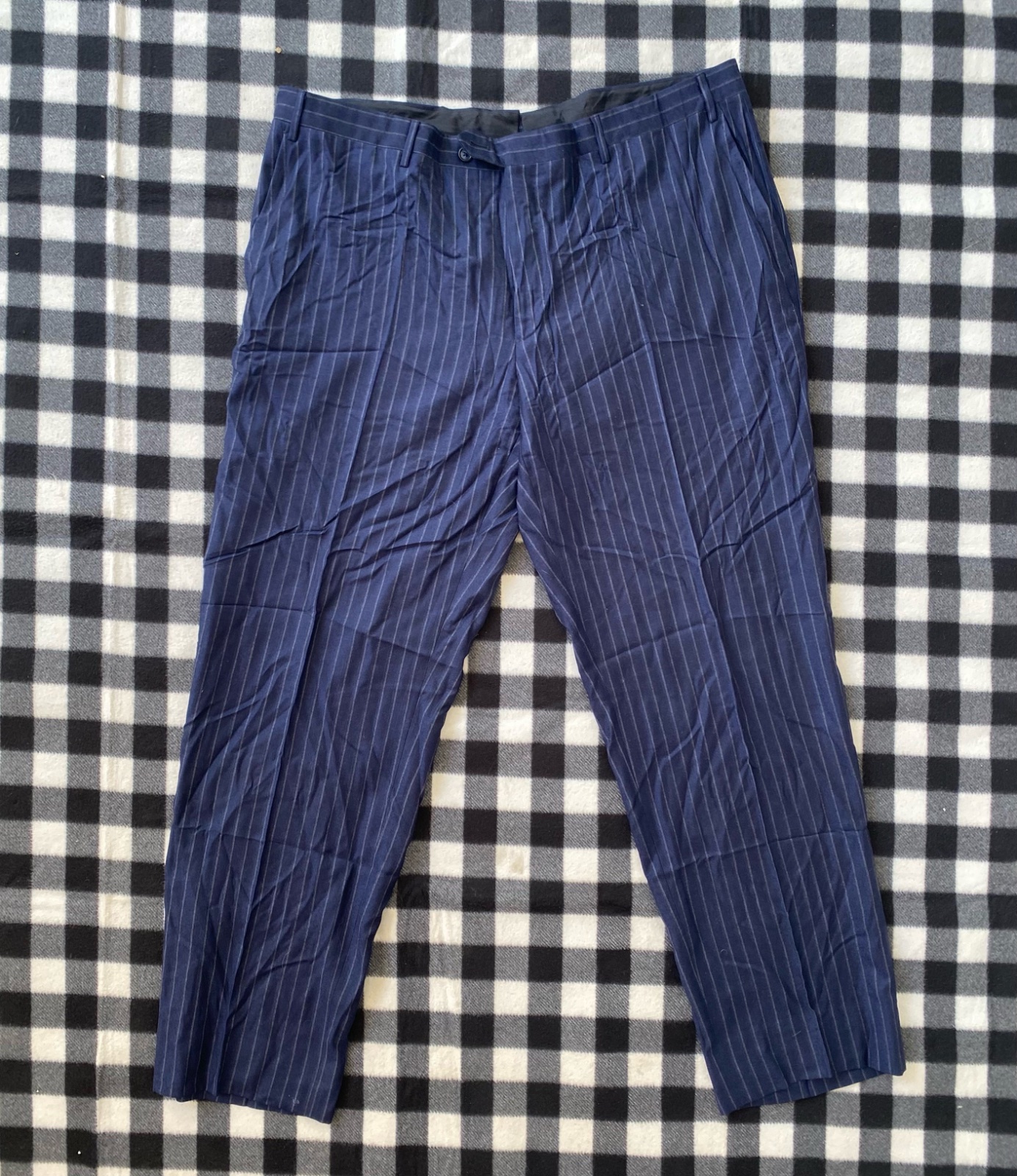 Corneliani 