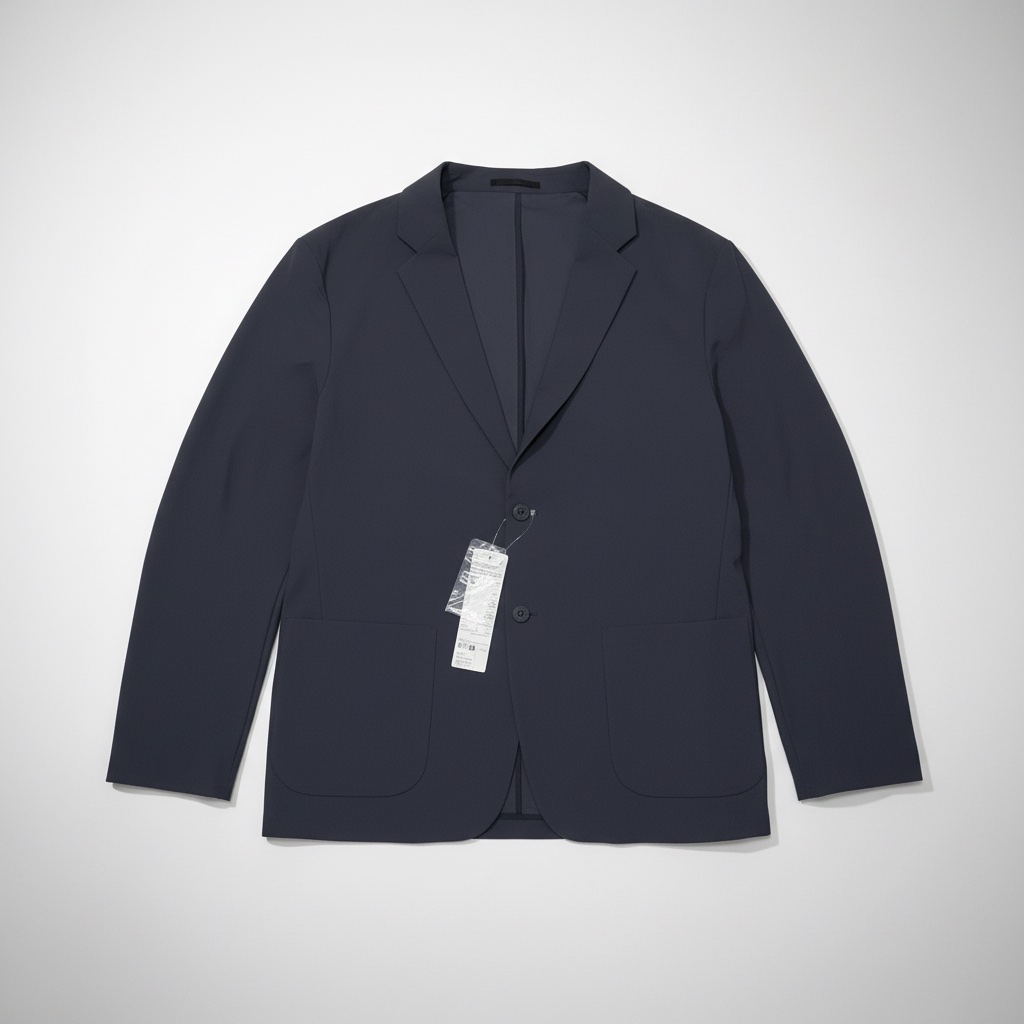 Uniqlo