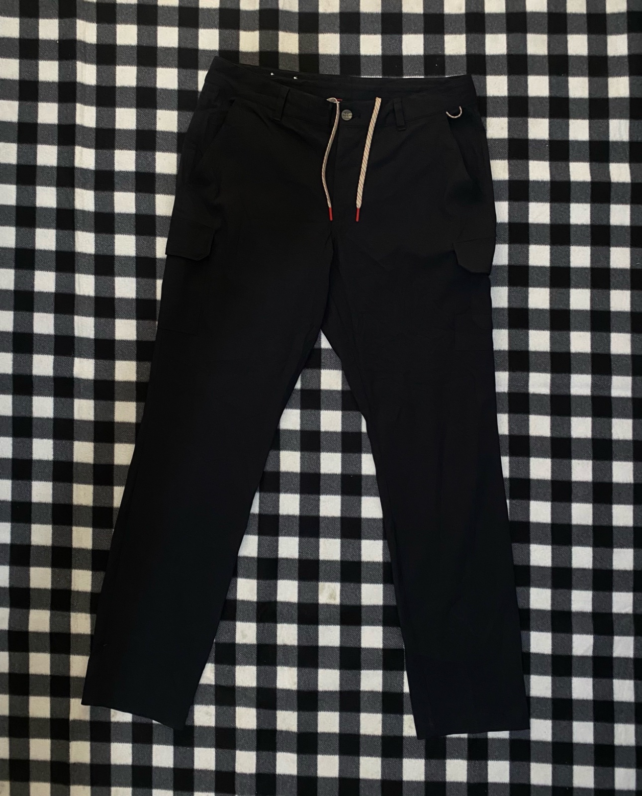 Columbia pants