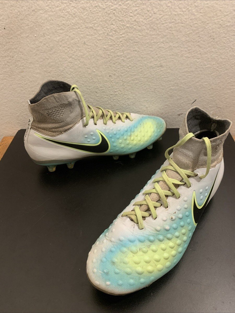 Crampon nike
