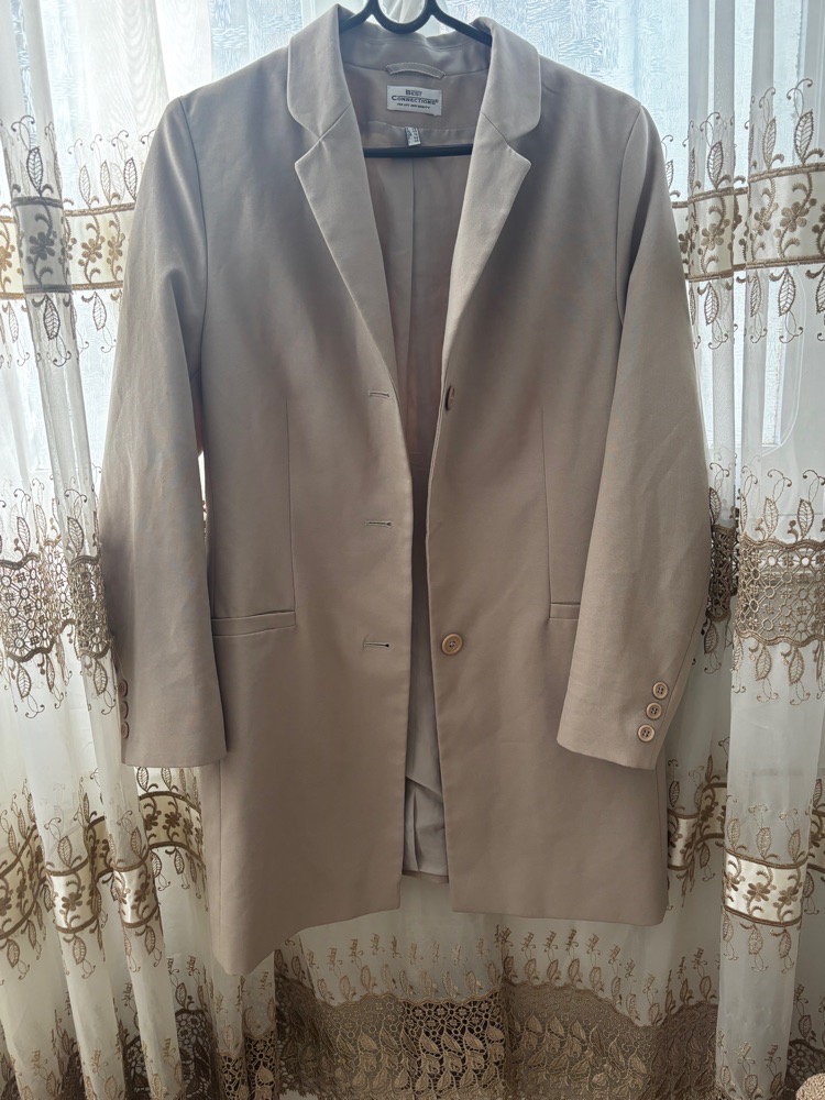 Ensemble femme 