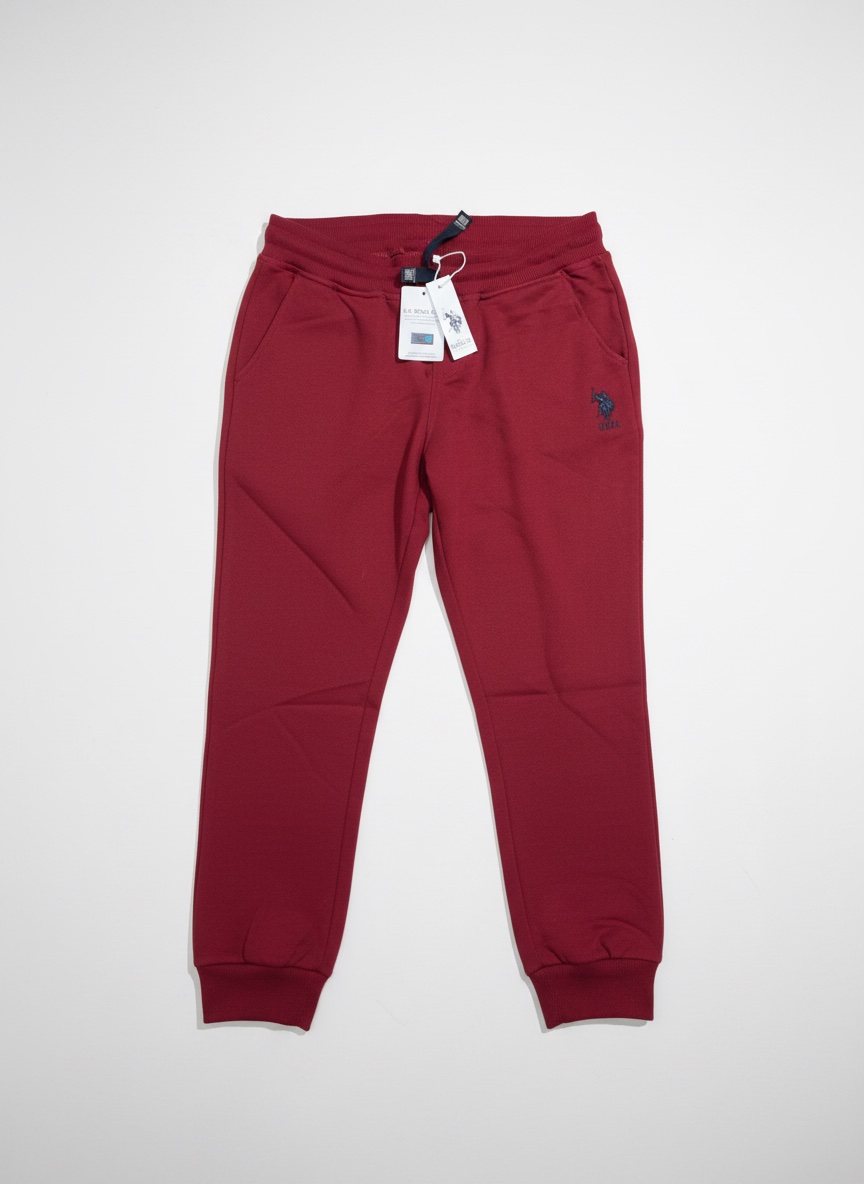 Pantalon original U.S. Polo Assn. – jamais porté ✨