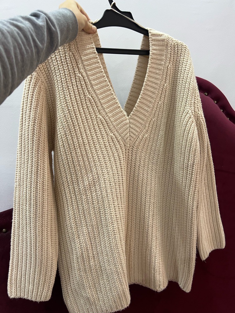 Debardeur Zara 