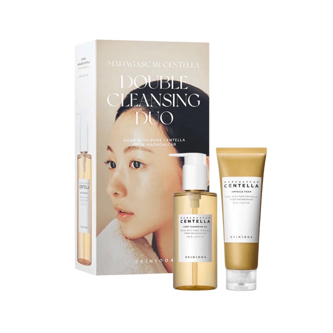 Skin1004