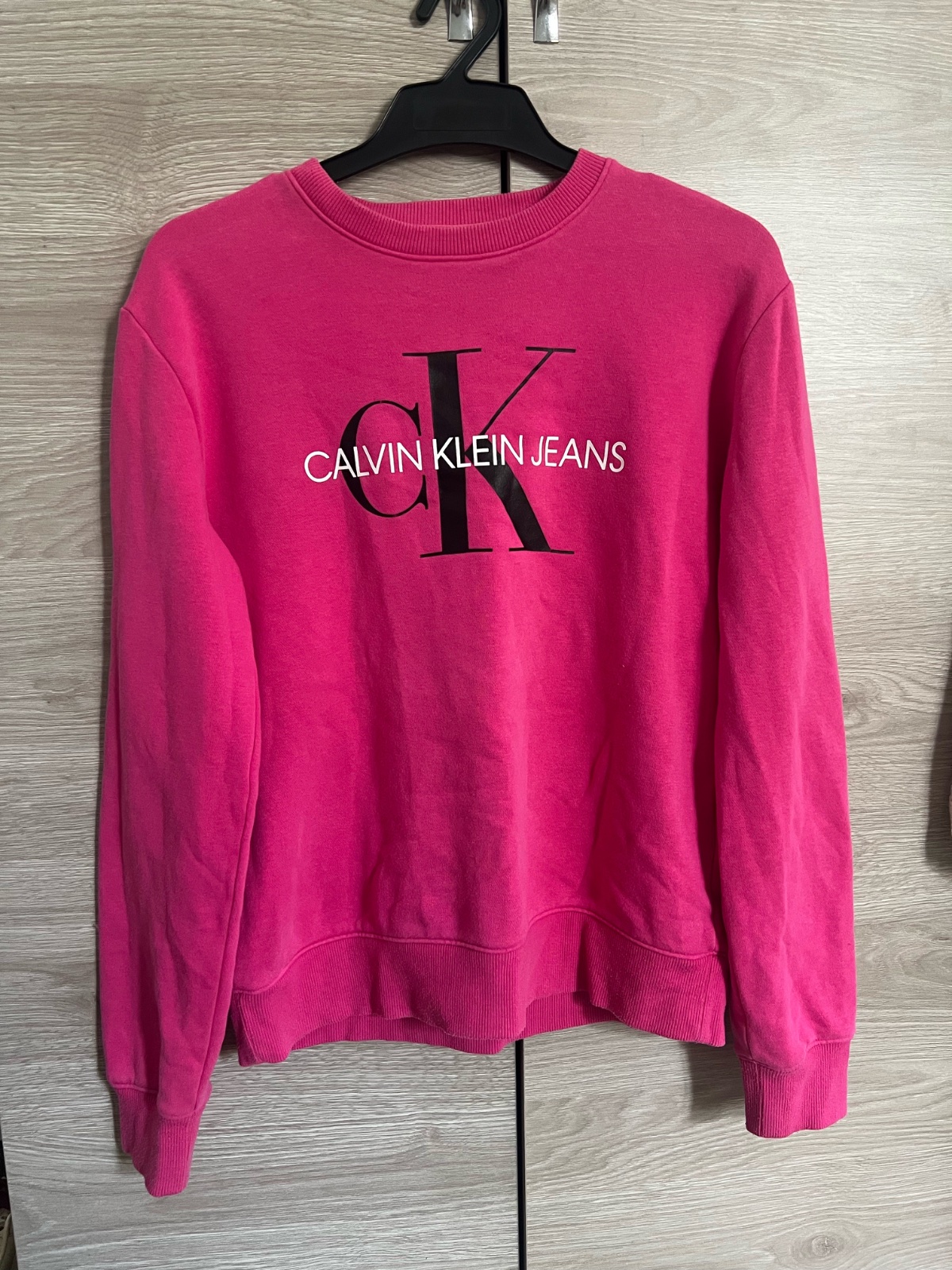 Calvin klein