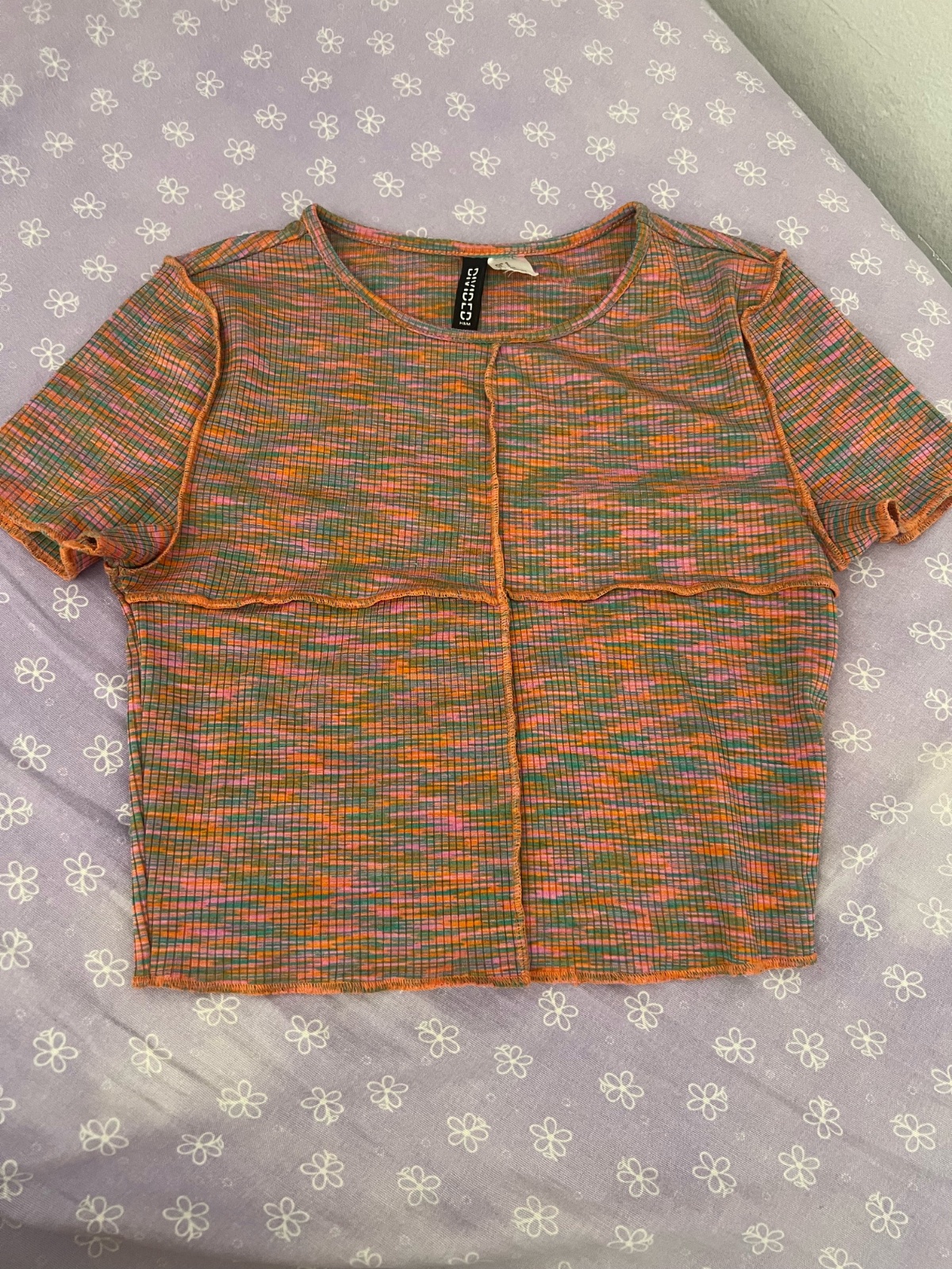 Top h&m