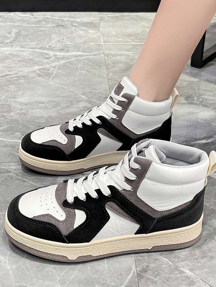 Basket