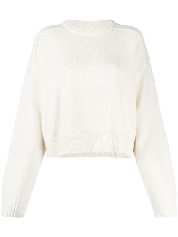 Top bershka
