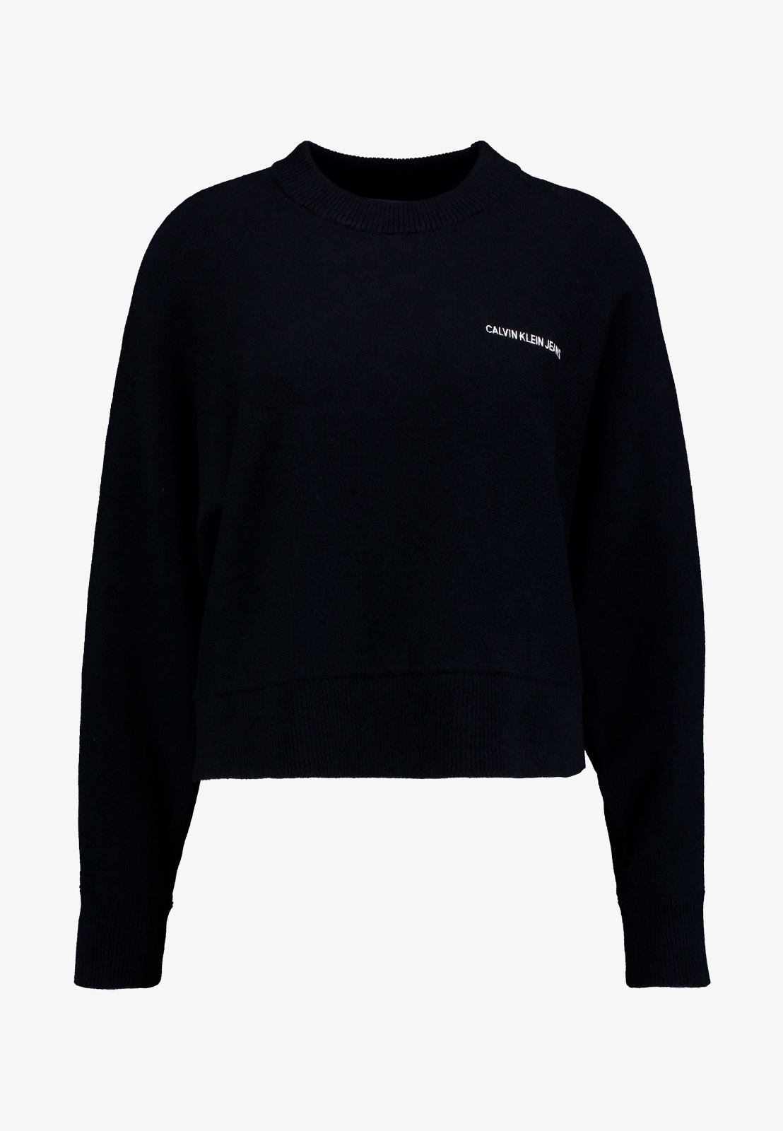 Pull calvin klein