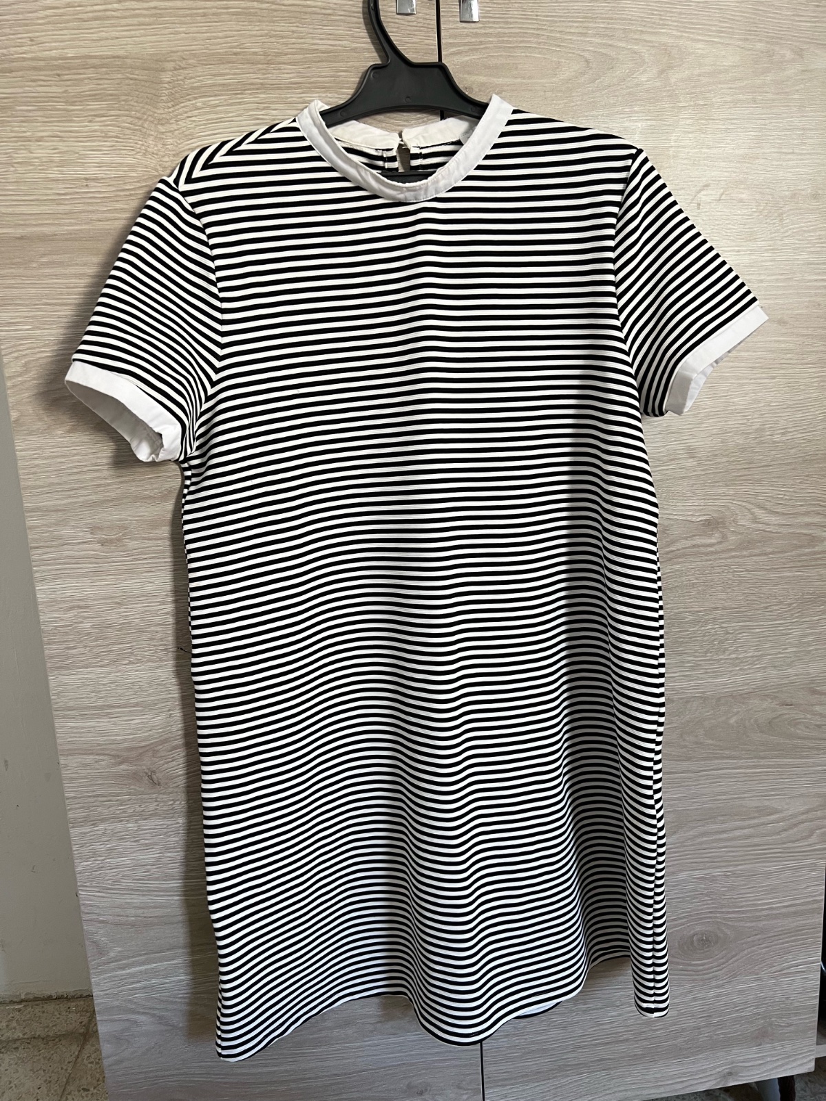 Robe zara
