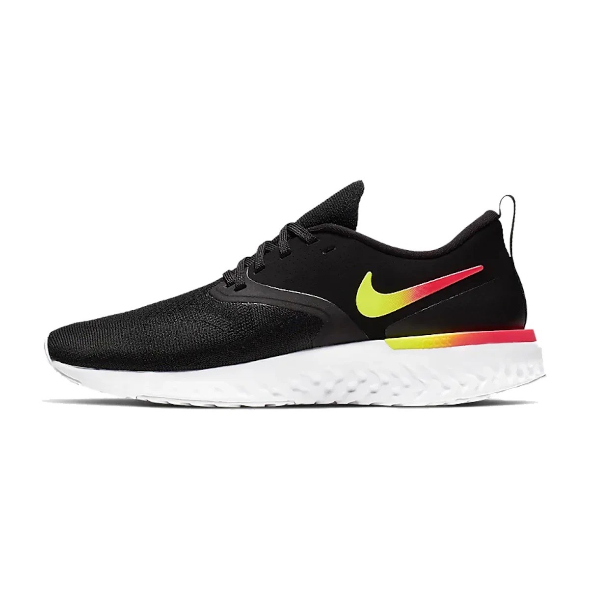 Basket nike