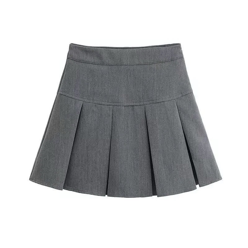 Tennis skirt