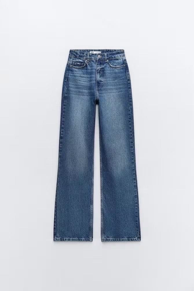 Jean levi's