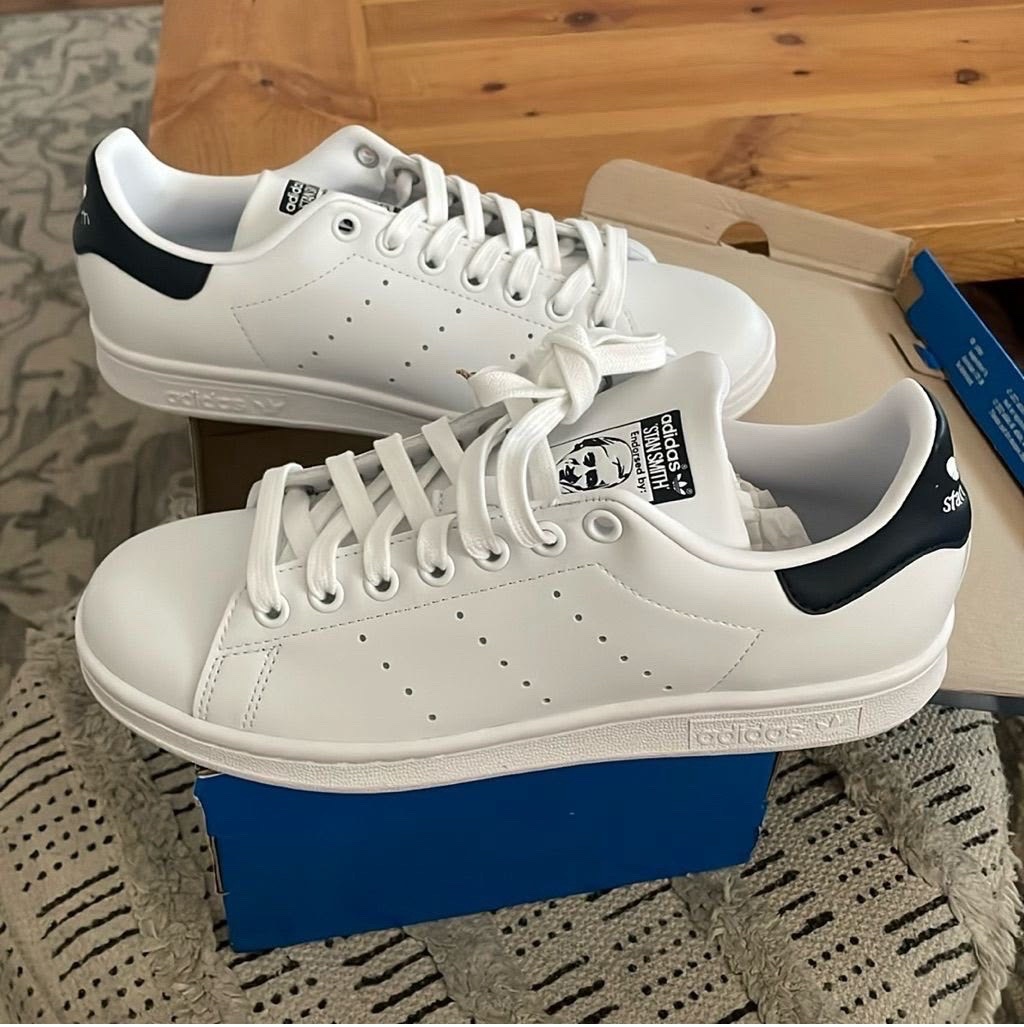 Adidas stan smith