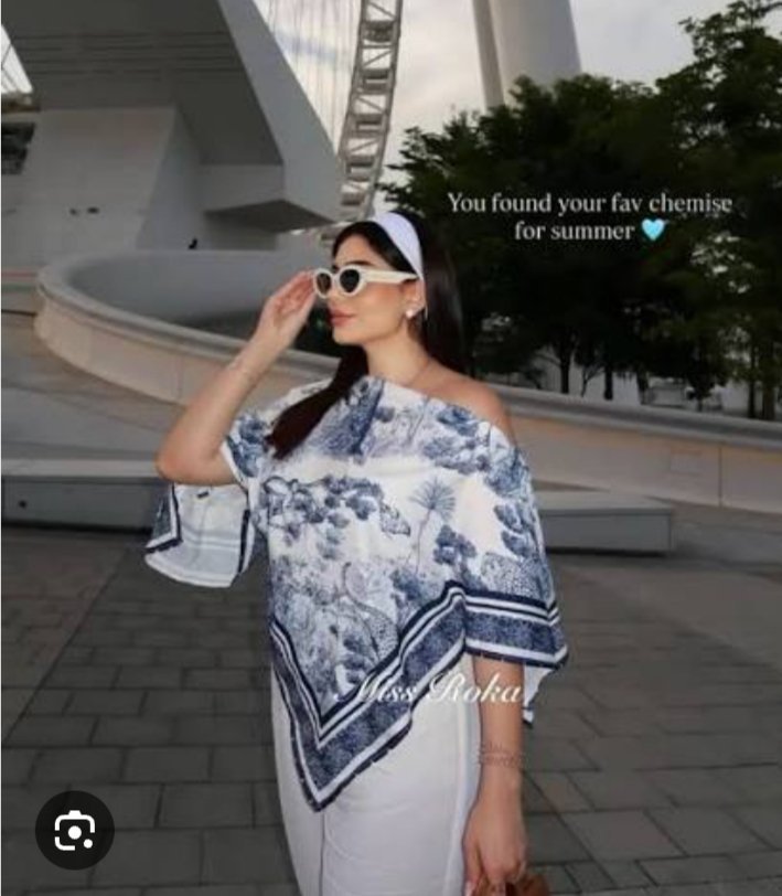 Pancho satin 