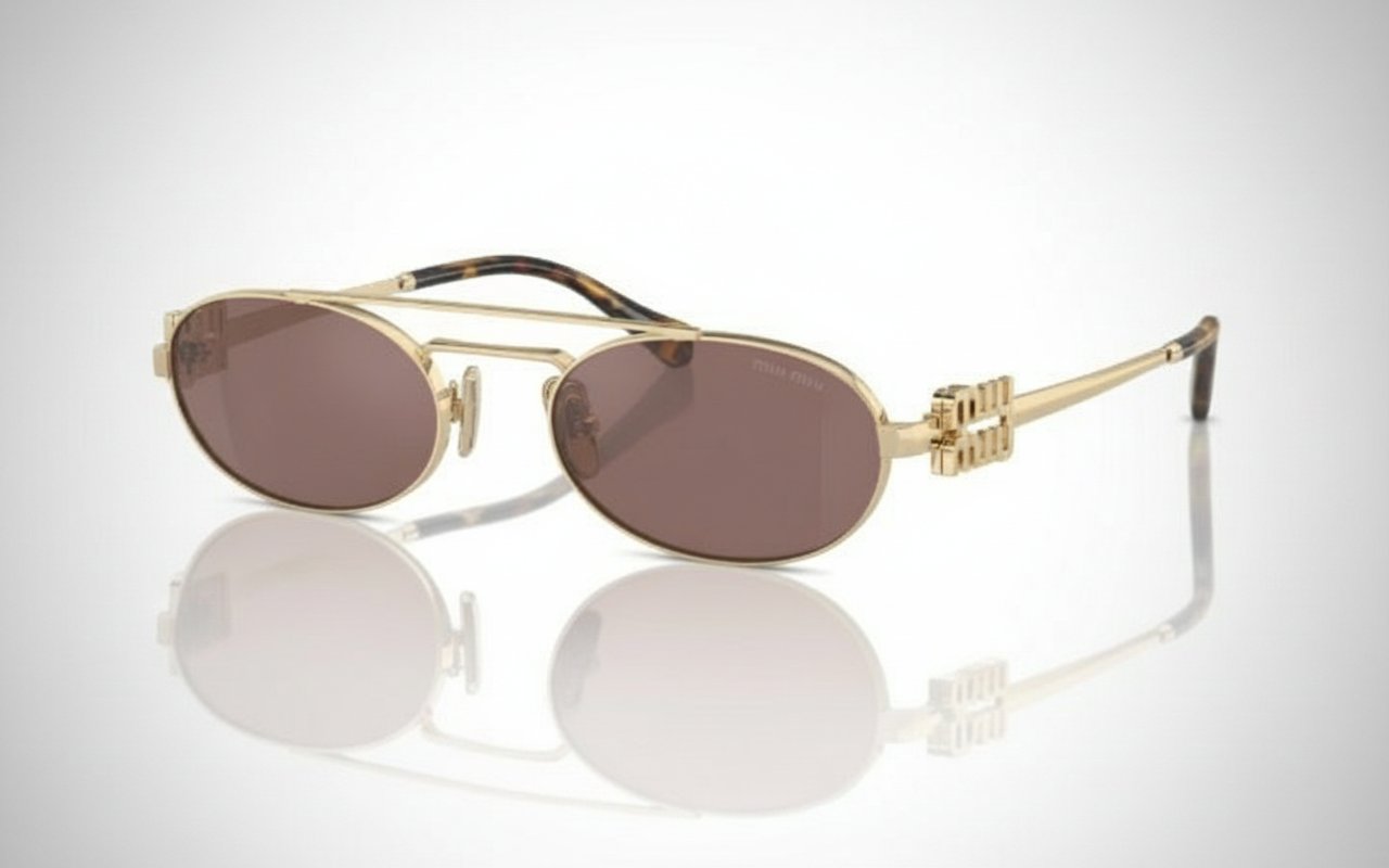 Lunette Miu miu 