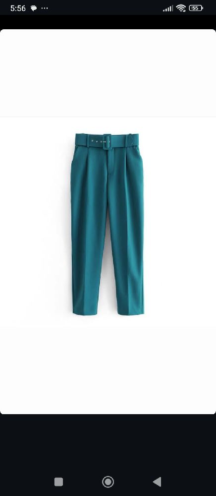 Pantalon ❤️