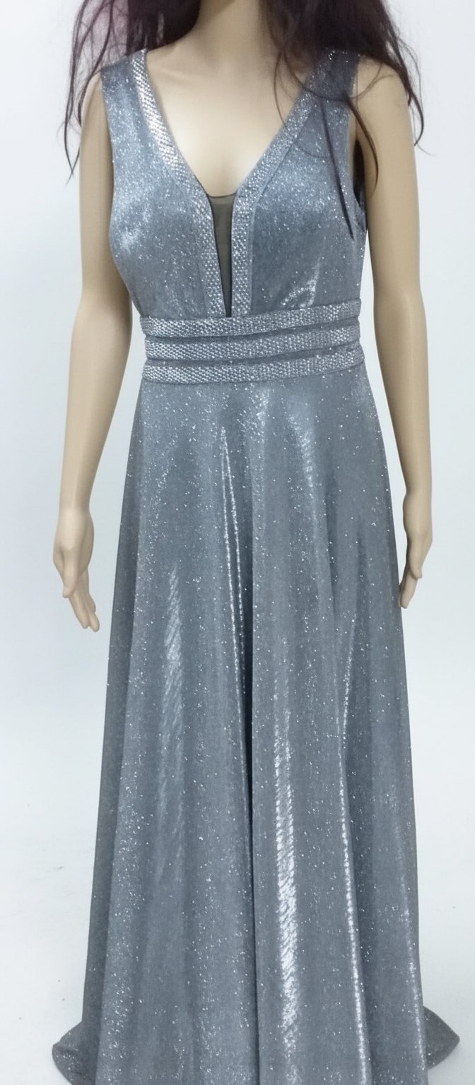 Robe soirée 