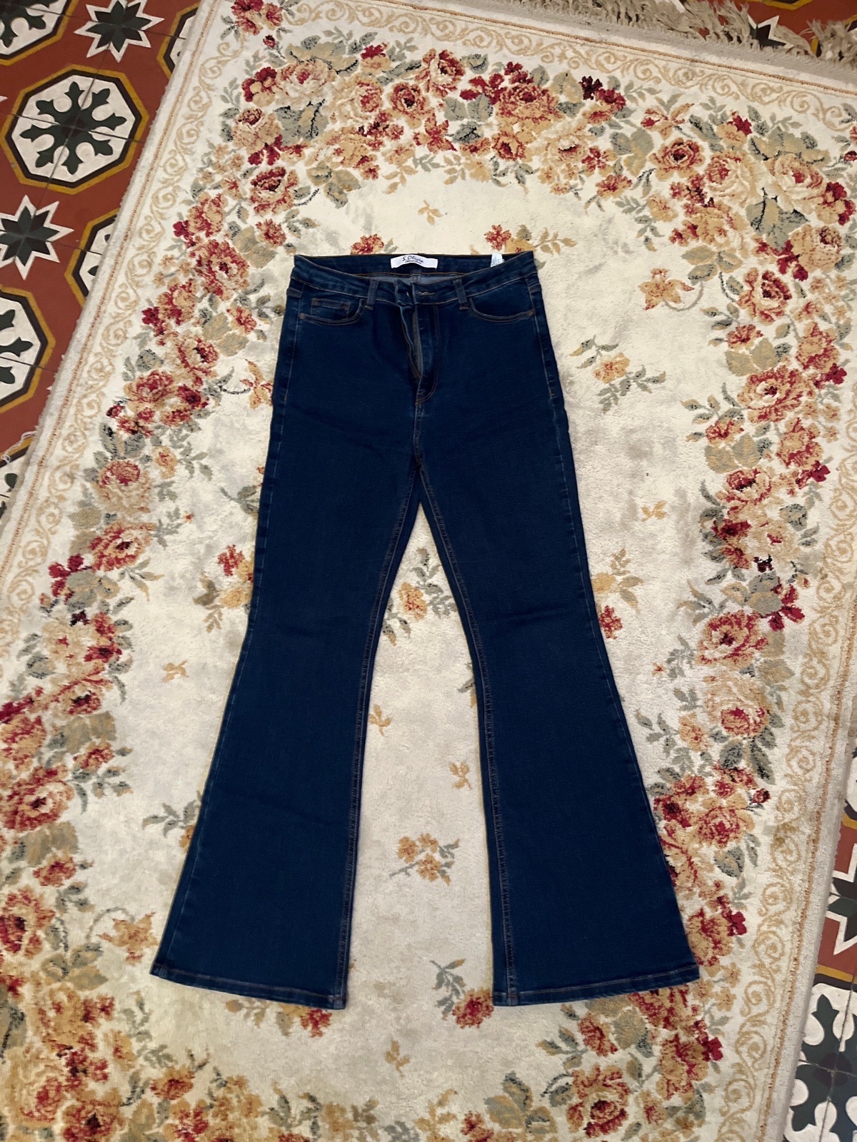 Pantalon