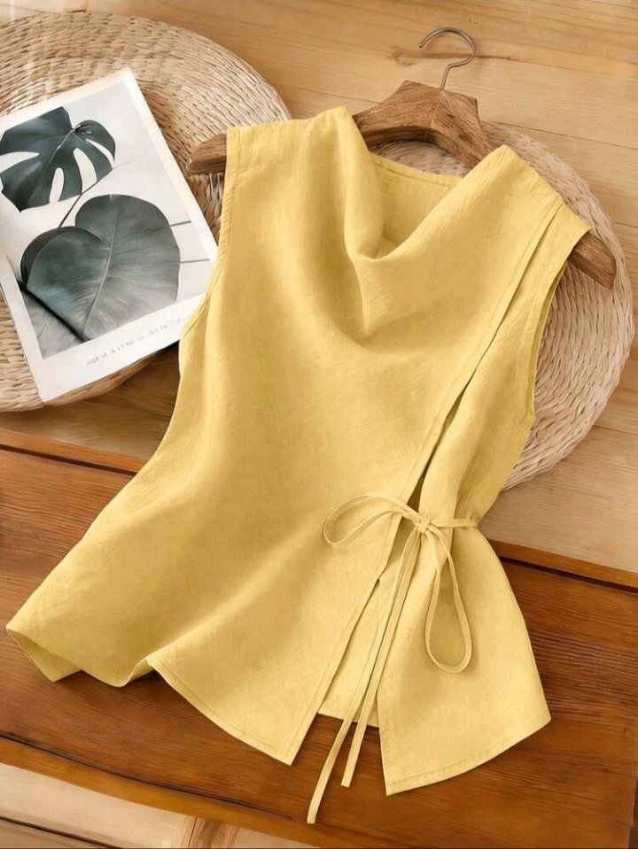 Chemise 9ameaya 