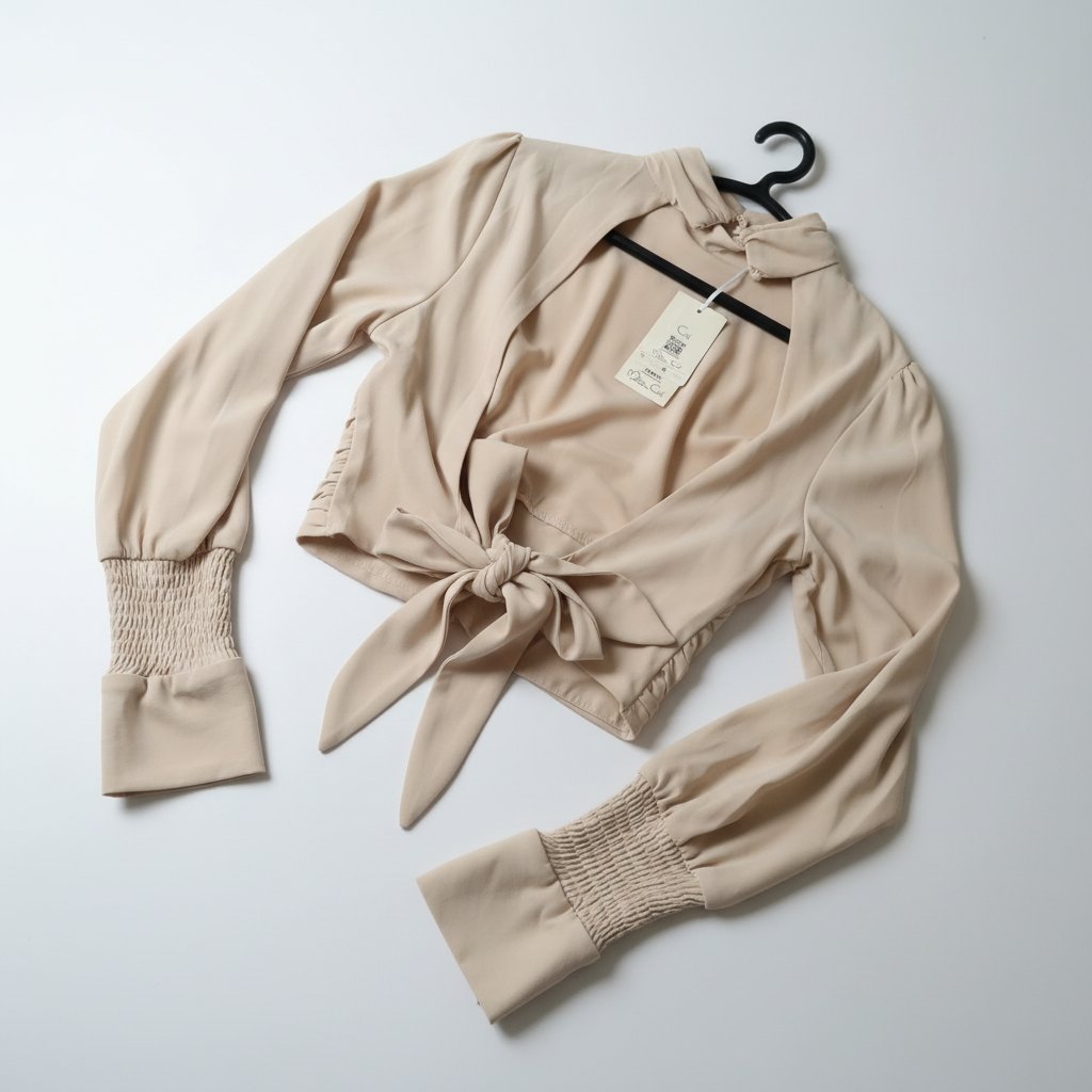 Chemise tres chic et classe 