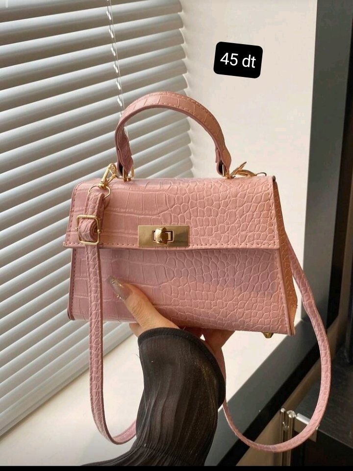 Sac tres cute 💕