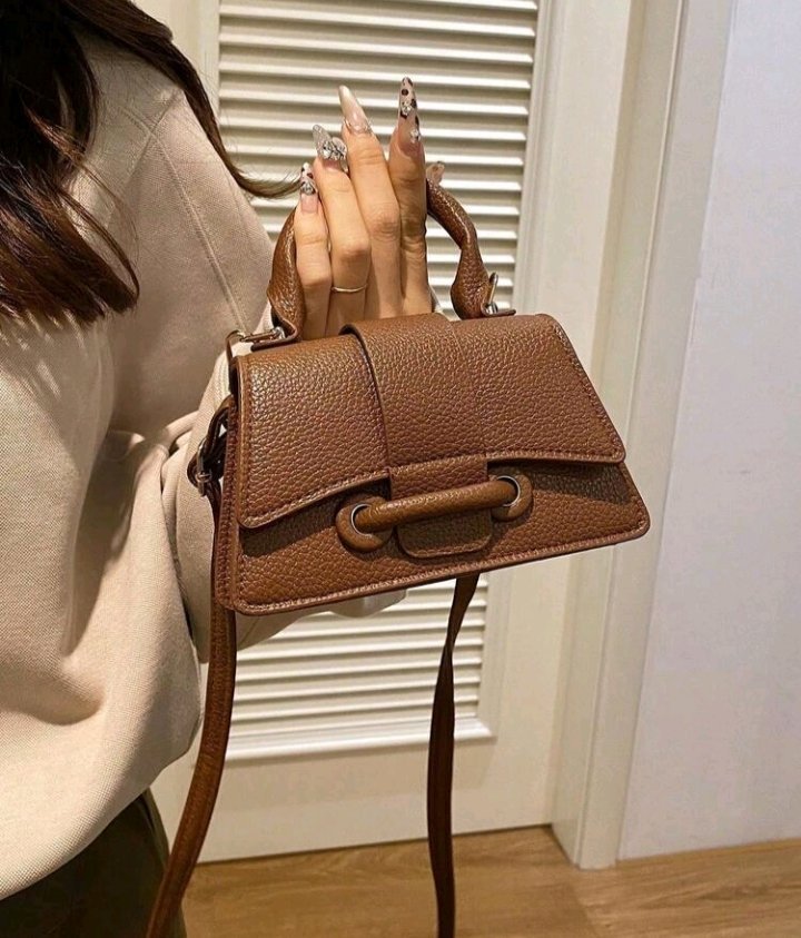 Sac à bandoulière cute cute 💕