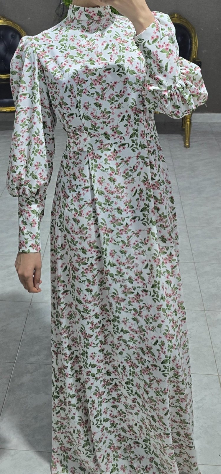 Robe