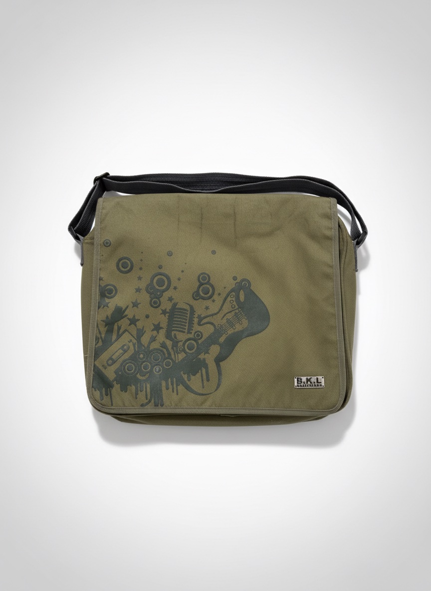 Sac pour ordinateur ou sac pour enfants 