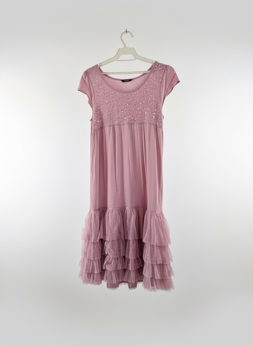 ROBE FILLETTE TAILLE 12 ans et plus 