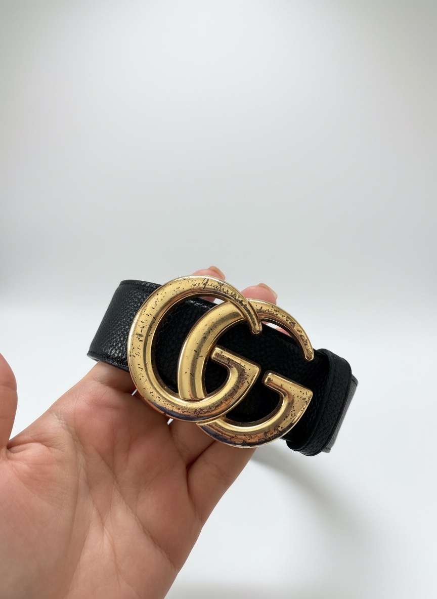 Ceinture 