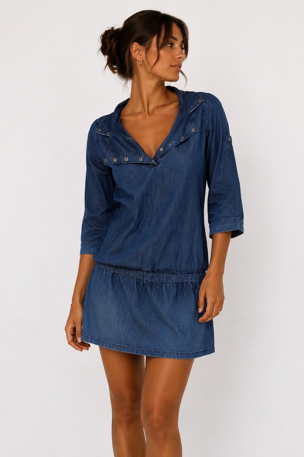 Robe de la marque esprit 