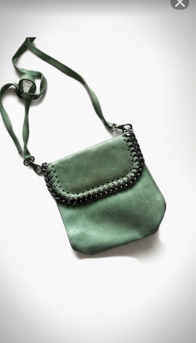 Sac style stella McCartney