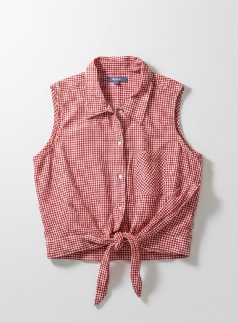 Chemise de la marque sasio 