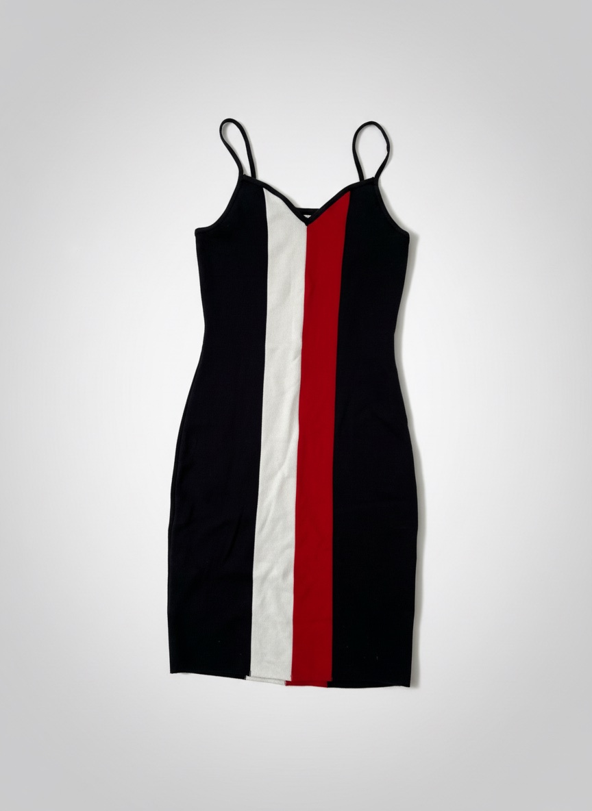 Robe à 10dt 