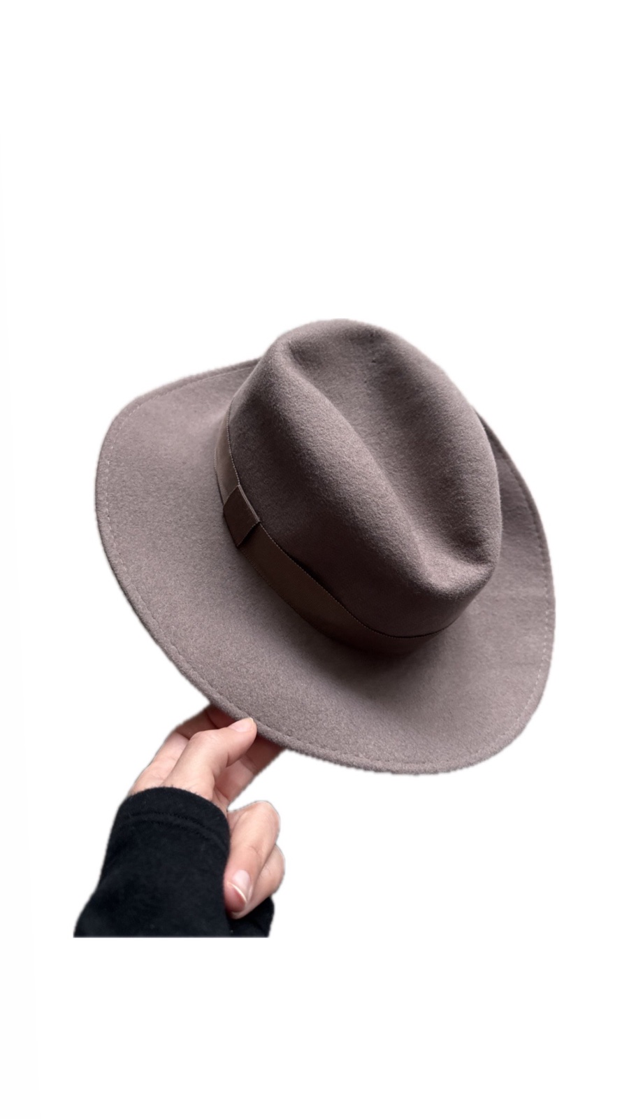 Chapeau 