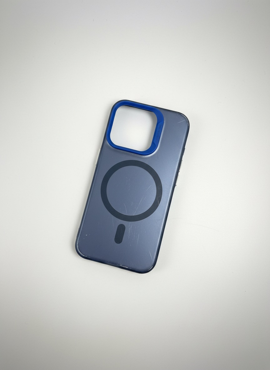 I phone 15pro case 