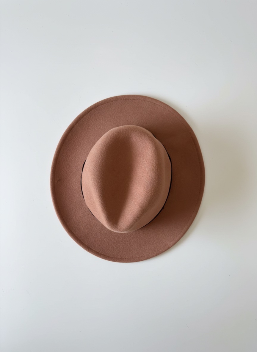 Chapeau ZARA TAILLE M