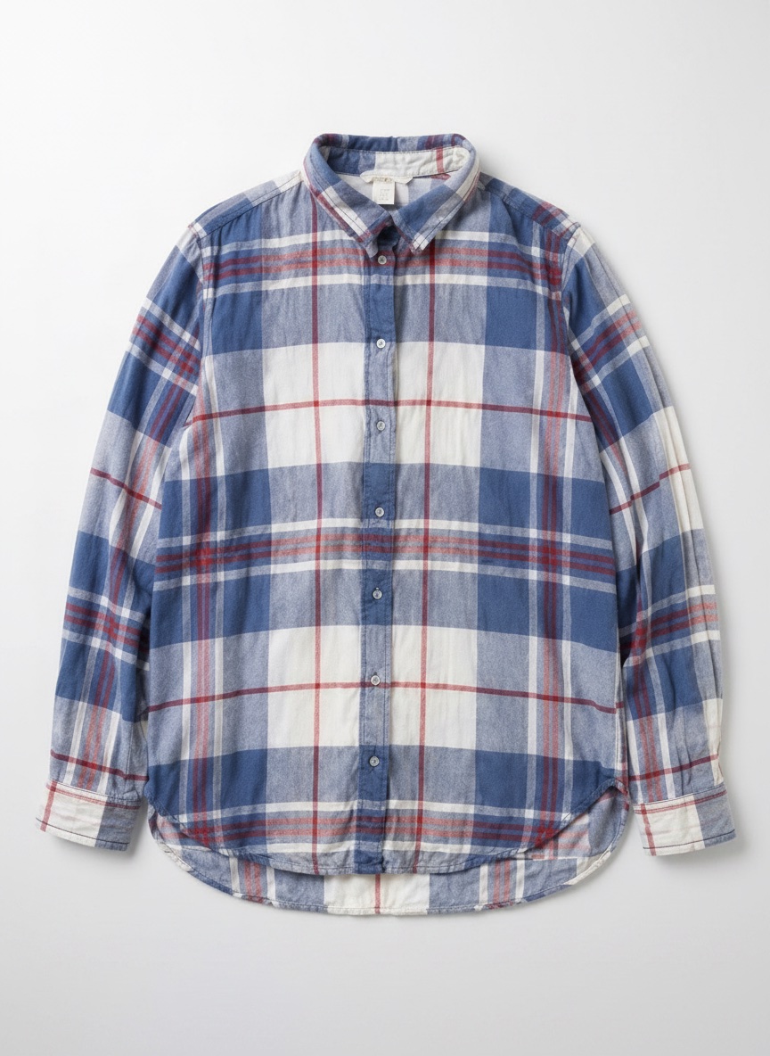 Chemise h&m taille 36