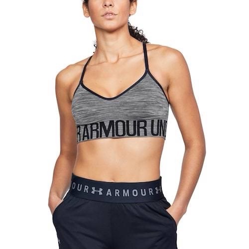 Brassiere Under armour 