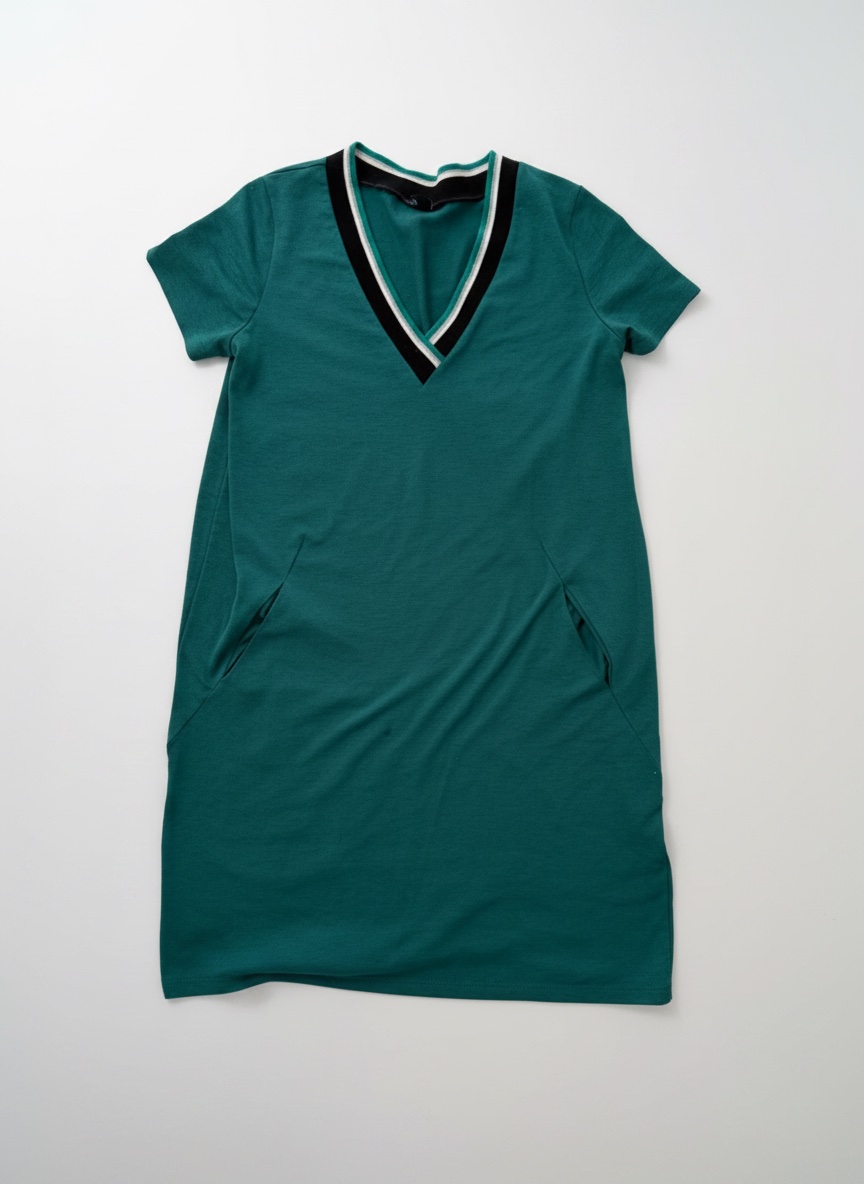 Robe kiabi taille XS/S 
