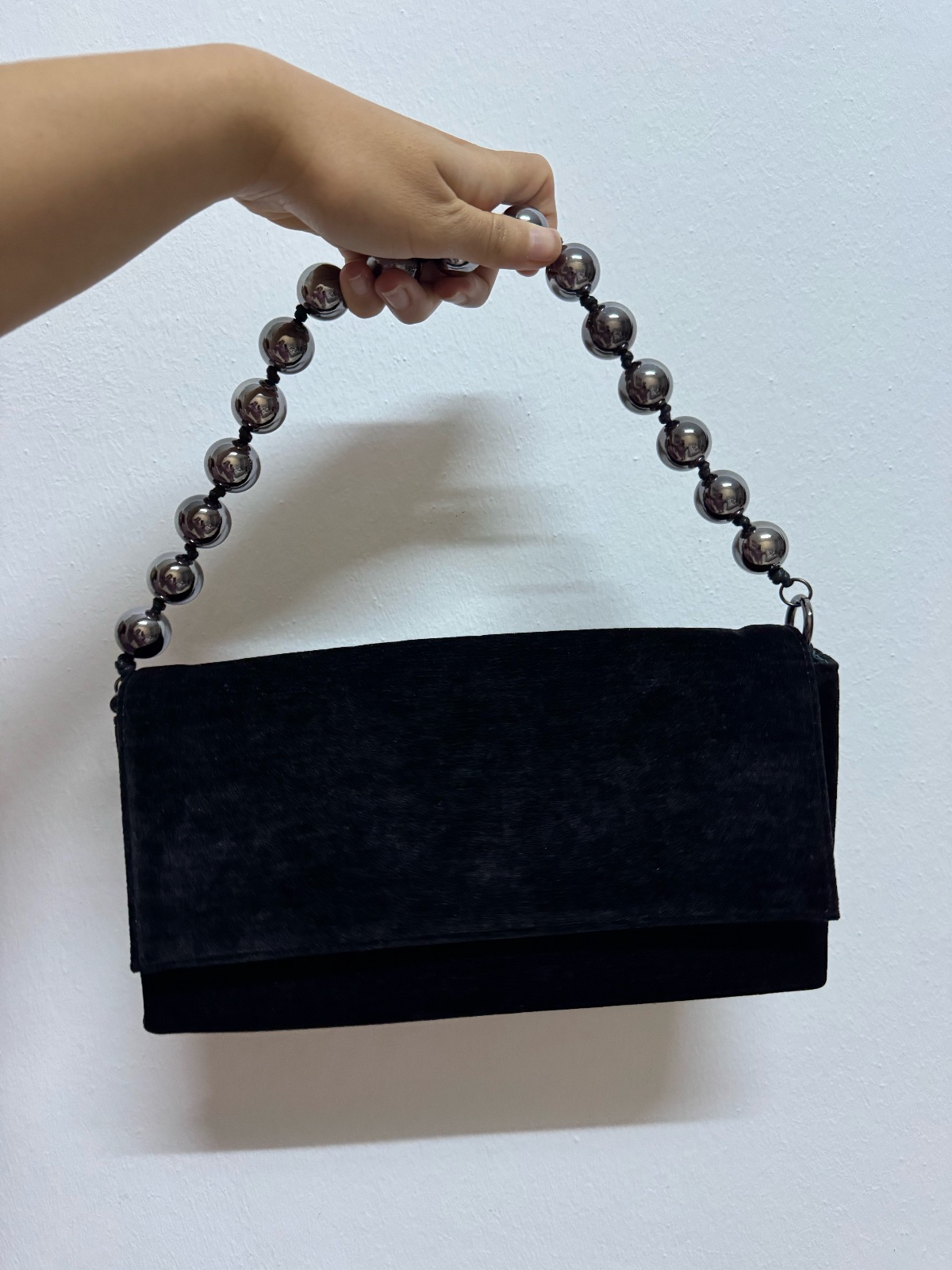 Pochette Parfois 