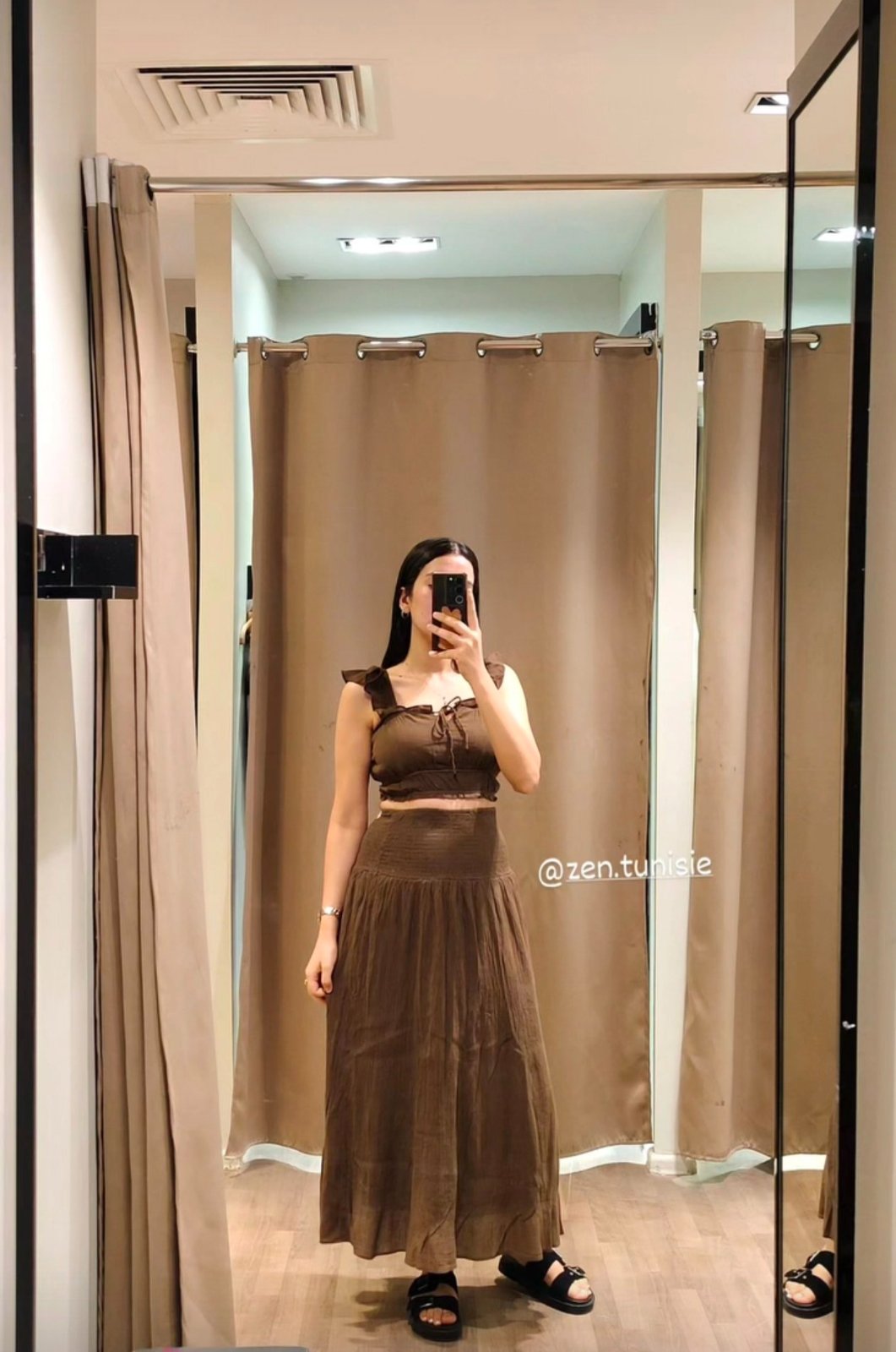 Ensemble 