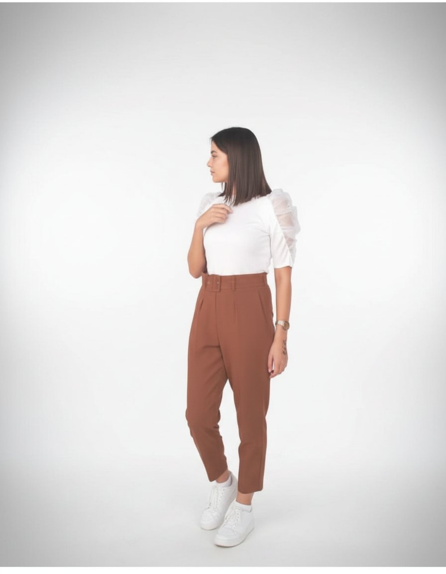 Pantalon 