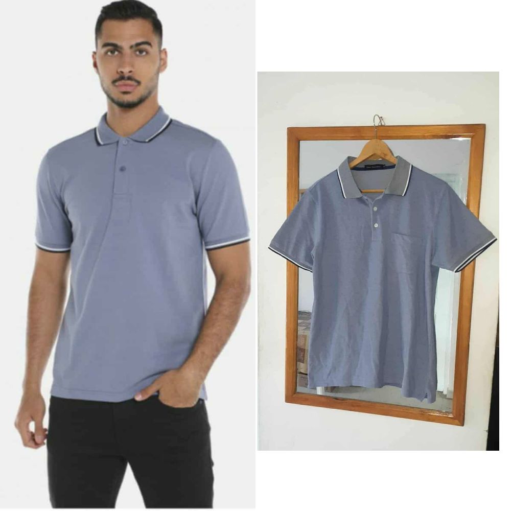T-shirt homme taille xl
