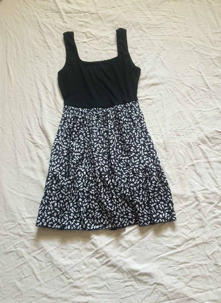 Robe shein mini jamais porté taille 36